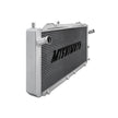 Mishimoto MMRAD-MR2-90 Performance Aluminum Radiator  Fits Toyota MR2 1990-1995