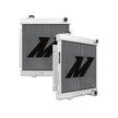 Mishimoto MMRAD-MUS-64 Performance Aluminum Radiator  Fits Ford Mustang W/ 289 V8 1964-1966