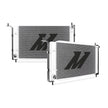 Mishimoto MMRAD-MUS-96B Performance Aluminum Radiator  Fits Ford Mustang GT Manual 1996