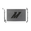 Mishimoto MMRAD-MUS-96B Performance Aluminum Radiator  Fits Ford Mustang GT Manual 1996