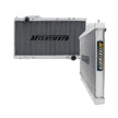 Mishimoto MMRAD-NSX-90 Performance Aluminum Radiator  Fits Acura NSX Manual 1990-2005