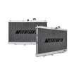 Mishimoto MMRAD-PRE-97 Performance Aluminum Radiator  Fits Honda Prelude 1997-2001
