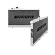 Mishimoto MMRAD-PRO-03 Performance Aluminum Radiator  Fits Mazda Protege 1999-2003