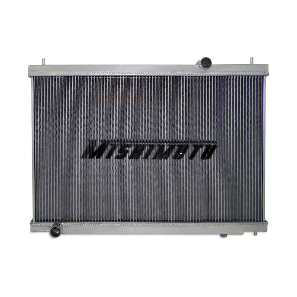 Mishimoto MMRAD-R35-09 Performance Aluminum Radiator  Fits Nissan GT-R 2009-2025