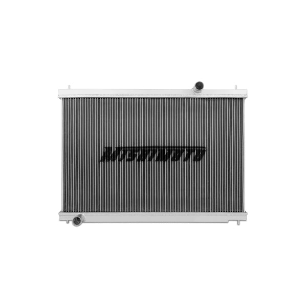Mishimoto MMRAD-R35-09 Performance Aluminum Radiator  Fits Nissan GT-R 2009-2025