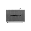 Mishimoto MMRAD-R35-09 Performance Aluminum Radiator  Fits Nissan GT-R 2009-2025