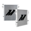 Mishimoto MMRAD-RAM-10 Performance Aluminum Radiator  Fits Dodge 6.7L Cummins 2010-2012