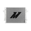 Mishimoto MMRAD-RAM-13 Performance Aluminum Radiator  Fits Dodge 6.7L Cummins 2013-2018