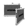 Mishimoto MMRAD-RHD-R33 Performance Aluminum Radiator  Fits Nissan Skyline R33