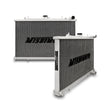 Mishimoto MMRAD-RHD-R32 Performance Aluminum Radiator  Fits Nissan Skyline R32