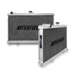 Mishimoto MMRAD-S13-89SR Performance Aluminum Radiator  Fits Nissan 240SX SR20 Engine 1989-1994
