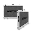 Mishimoto MMRAD-S14-95SRX X-Line Performance Aluminum Radiator  Fits Nissan 240SX SR20 1995-1998