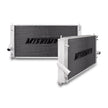 Mishimoto MMRAD-SPY-00 Performance Aluminum Radiator  Fits Toyota MR2 Spyder 2000-2005