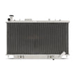 Mishimoto MMRAD-SS-14 Performance Aluminum Radiator  Fits Chevrolet SS 2014-2017