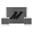 Mishimoto MMRAD-SUP-20K Performance Aluminum Radiator Kit  Fits Toyota GR Supra 3.0L 2020+