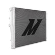Mishimoto MMRAD-SUP-20K Performance Aluminum Radiator Kit  Fits Toyota GR Supra 3.0L 2020+
