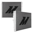 Mishimoto MMRAD-SUP-20 Performance Aluminum Radiator  Fits Toyota GR Supra 3.0L 2020+
