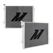 Mishimoto MMRAD-TAC-05 Performance Aluminum Radiator  Fits Toyota Tacoma 2.7L/4.0L 2005-2015
