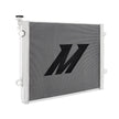Mishimoto MMRAD-TAC-16 Performance Aluminum Radiator  Fits Toyota Tacoma 2.7L/3.5L 2016-2023