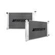 Mishimoto MMRAD-TC-05 Performance Aluminum Radiator  Fits Scion TC 2005-2010