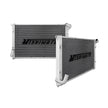 Mishimoto MMRAD-TINY-01 Performance Aluminum Radiator  Fits MINI Cooper S 2002-2008