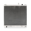 Mishimoto MMRAD-TTN-04 Performance Aluminum Radiator  Fits Nissan Titan 2004-2014