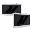 Mishimoto MMRAD-WRX-01 Performance Aluminum Radiator  Fits Subaru WRX/STI 2001-2007