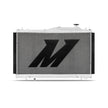 Mishimoto MMRAD-WRX-22 Performance Aluminum Radiator  Fits Subaru WRX 2022+