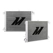 Mishimoto MMRAD-XD-16 Performance Aluminum Radiator  Fits Nissan Titan XD 5.0 Cummins 2016-2019