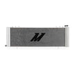 Mishimoto MMRAD-XJ-89 Performance Aluminum Radiator  Fits Jeep Cherokee XJ 1989-2001
