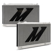 Mishimoto MMRAD-Z-23 Performance Aluminum Radiator  Fits Nissan Z 2023+