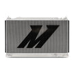 Mishimoto MMRAD-Z-23 Performance Aluminum Radiator  Fits Nissan Z 2023+