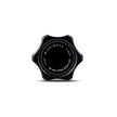 Mishimoto MMRC-13-SMC Radiator Cap  High-Pressure  1.3 Bar  Small
