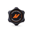 Mishimoto Mishimoto High-Pressure 2.0 Bar Radiator Cap Small