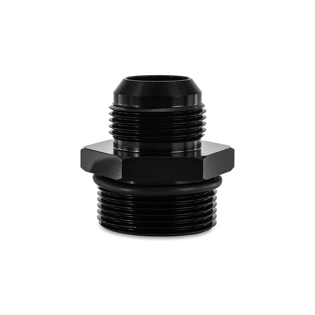 Mishimoto MMRFT-16ANV2 Race-Ready Radiator Fitting V2  -16AN