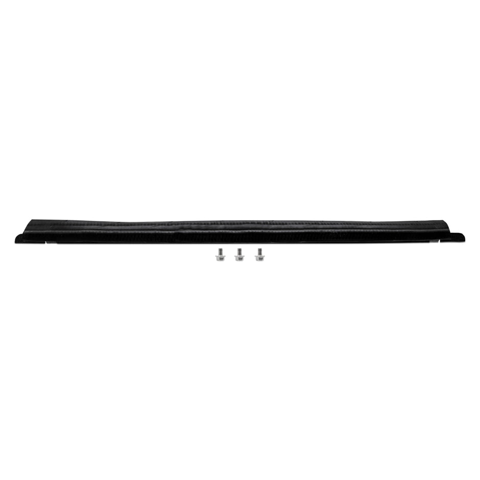 Mishimoto MMRP-F80SD-DIF Skid Plate  Replacement Diffuser  Fits BMW F80 M3/M4 2015-2020