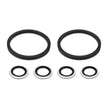 Mishimoto MMRP-OC Oil Sandwich Plate Service Pack