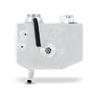 Mishimoto MMRT-BR-21P Aluminum Coolant Expansion Tank  Polished  Fits Ford Bronco 2.3L/2.7L 2021+