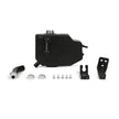 Mishimoto MMRT-F150-11EMWBK Aluminum Expansion Tank  Black  Fits Ford F-150 2011-2014