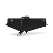Mishimoto MMRT-F150-15EMWBK Aluminum Expansion Tank  Black  Fits Ford F-150 2015-2020