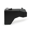 Mishimoto MMRT-MOP-11EMWBK Aluminum Expansion Tank  Black  Fits Dodge Charger/Challenger 2011-2023