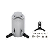 Mishimoto MMRT-PSA Aluminum Power Steering Reservoir Tank  Polished