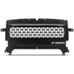 Mishimoto MMSD-F80-15 Skid Plate  Black  Fits BMW F80 M3/M4 2015-2020
