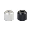 Mishimoto MMSK-ADAP-RLOBK Reverse Lockout Adapter  Black