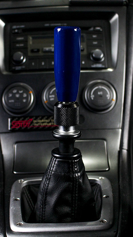 Mishimoto MMSK-ADAP-RLOBK Reverse Lockout Adapter  Black