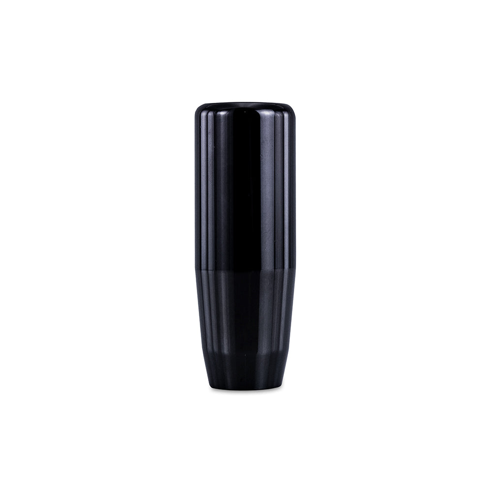 Mishimoto MMSK-BK Shift Knob  Black  Weighted