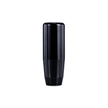 Mishimoto MMSK-BK Shift Knob  Black  Weighted