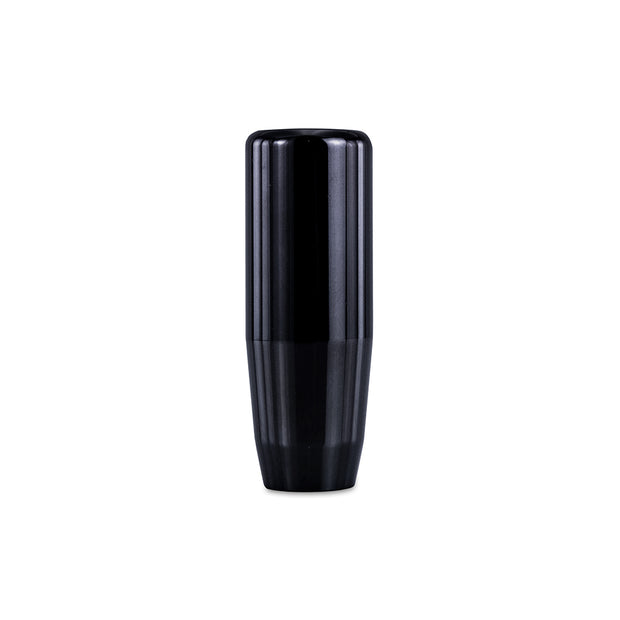 Mishimoto MMSK-BK Shift Knob  Black  Weighted