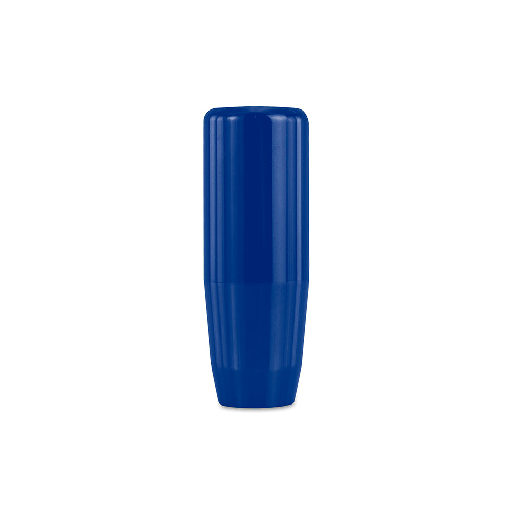 Mishimoto MMSK-BL Shift Knob  Blue  Weighted