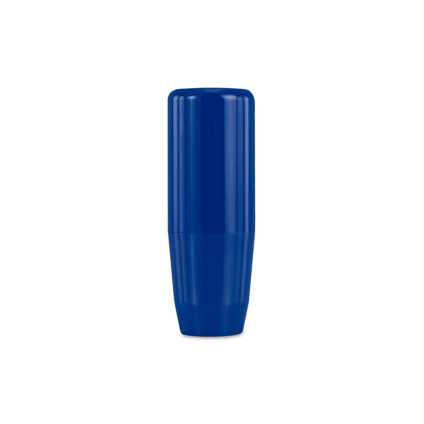 Mishimoto MMSK-BL Shift Knob  Blue  Weighted